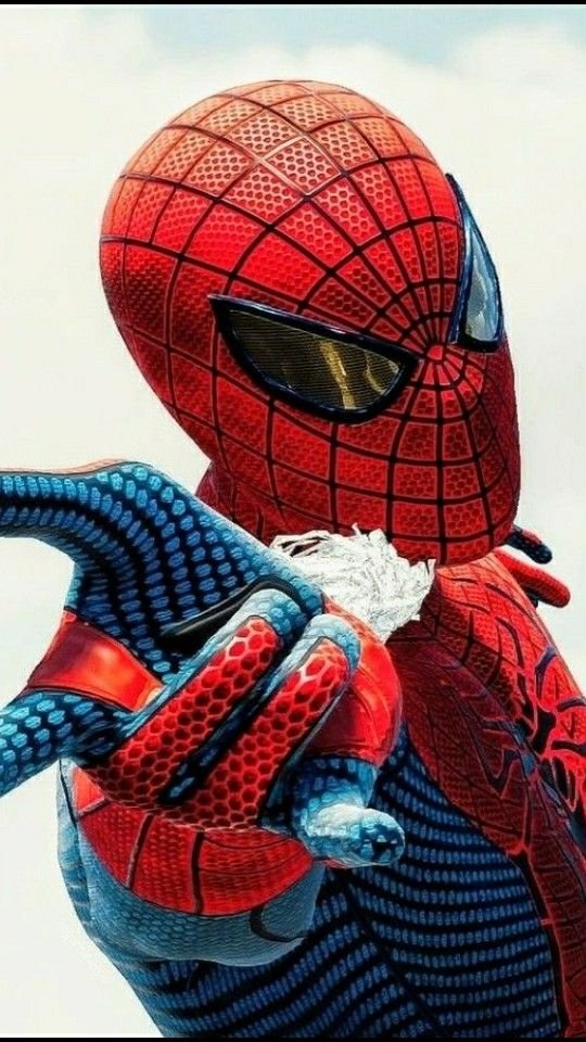 Marvel Spiderman Black Cat Wallpaper