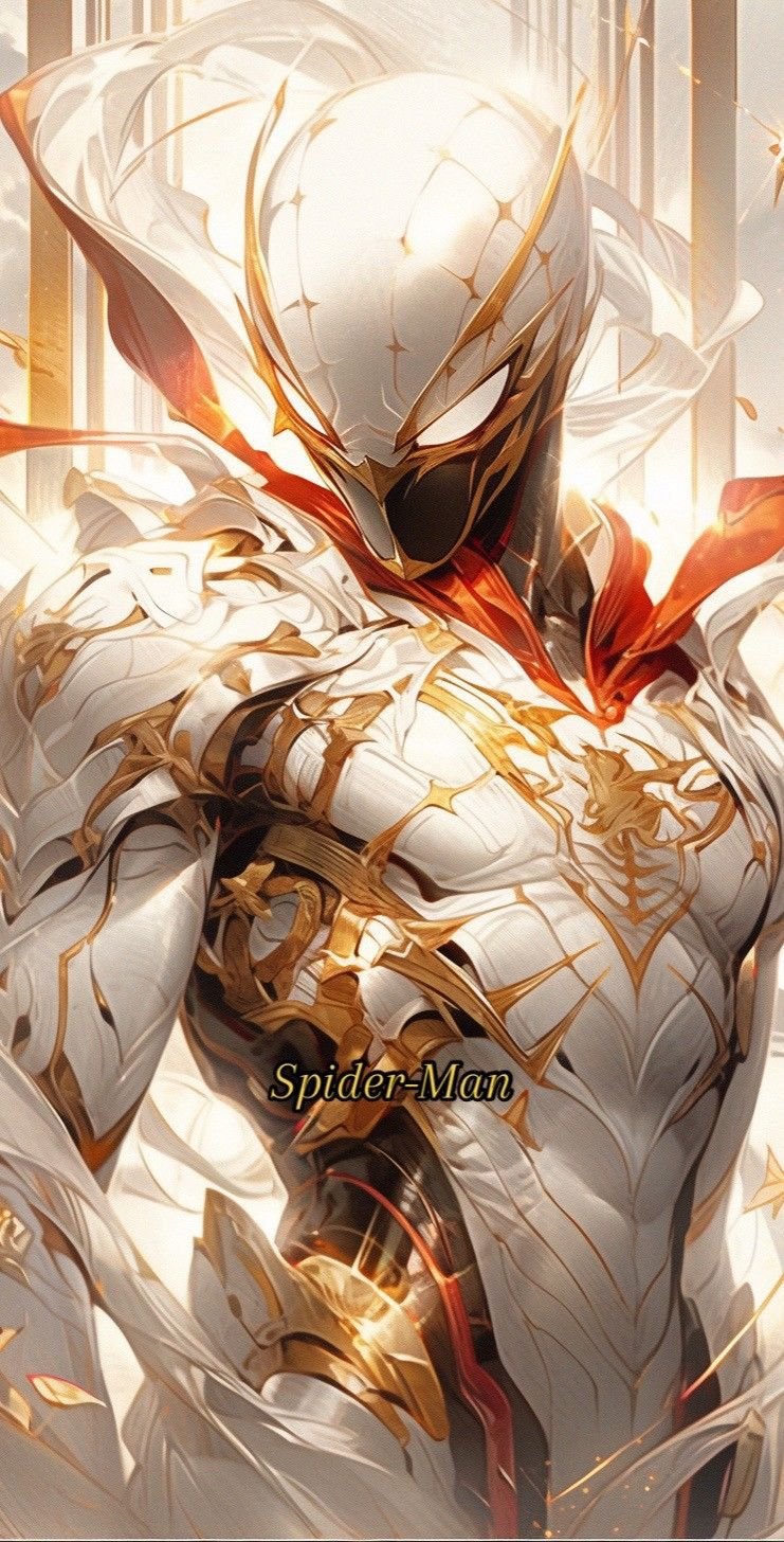 Marvel Spiderman Homecoming Wallpaper