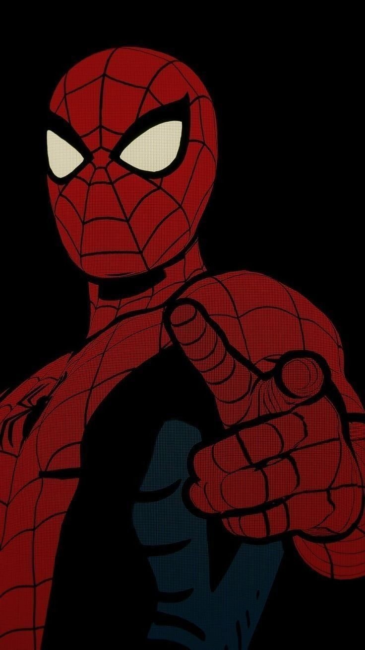 Marvels Spiderman 2 Wallpaper