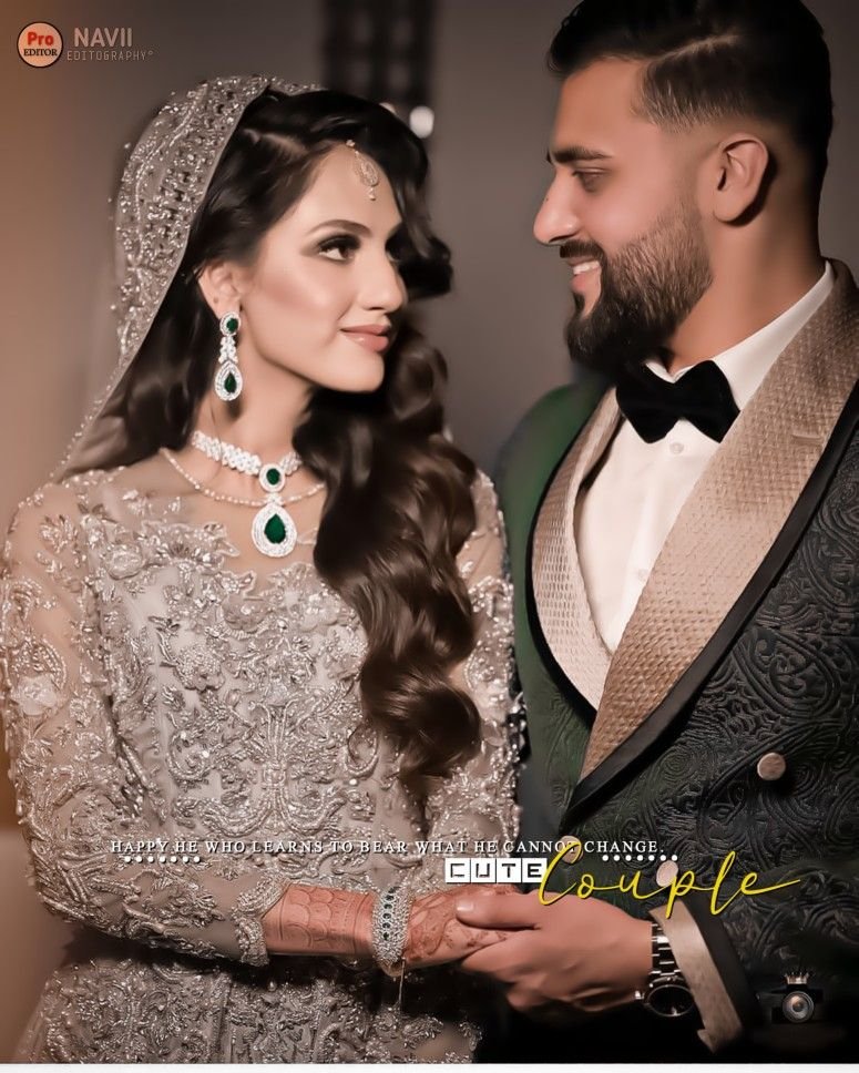 Masha Allah Love Couple Images Shayari DP