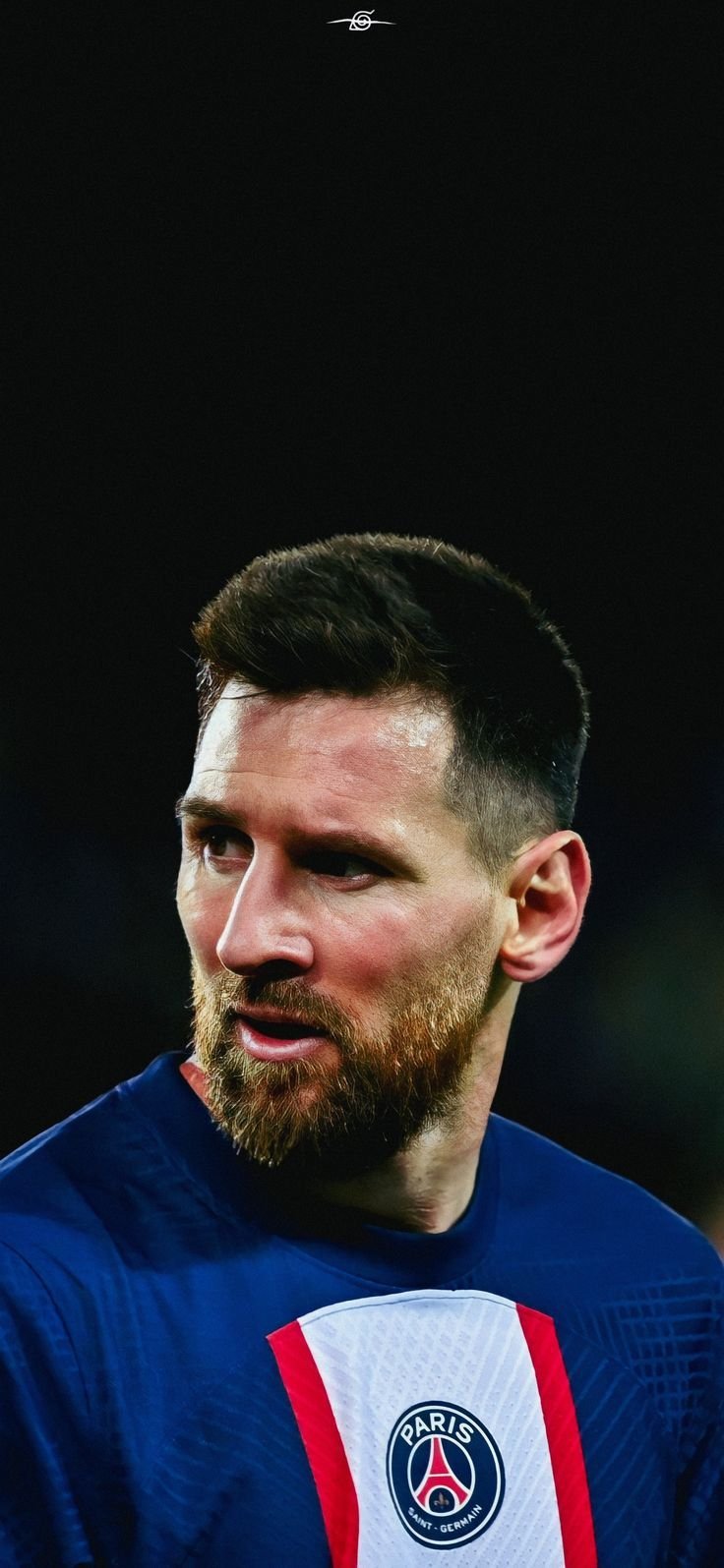 Messi 4K Wallpaper 2023 Free Download