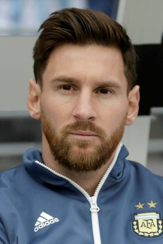Messi Free Kick Wallpaper