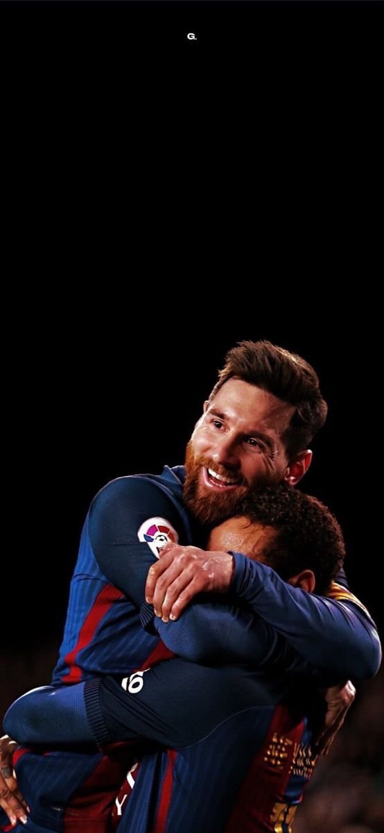 Messi HD Wallpaper Argentina