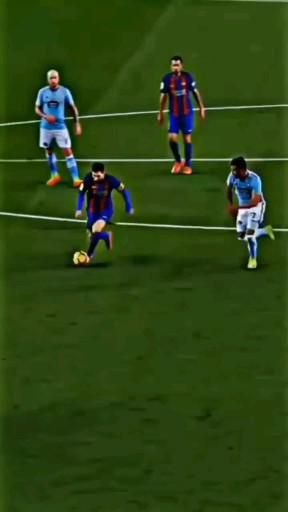 Messi HD Wallpaper Download 2023-18