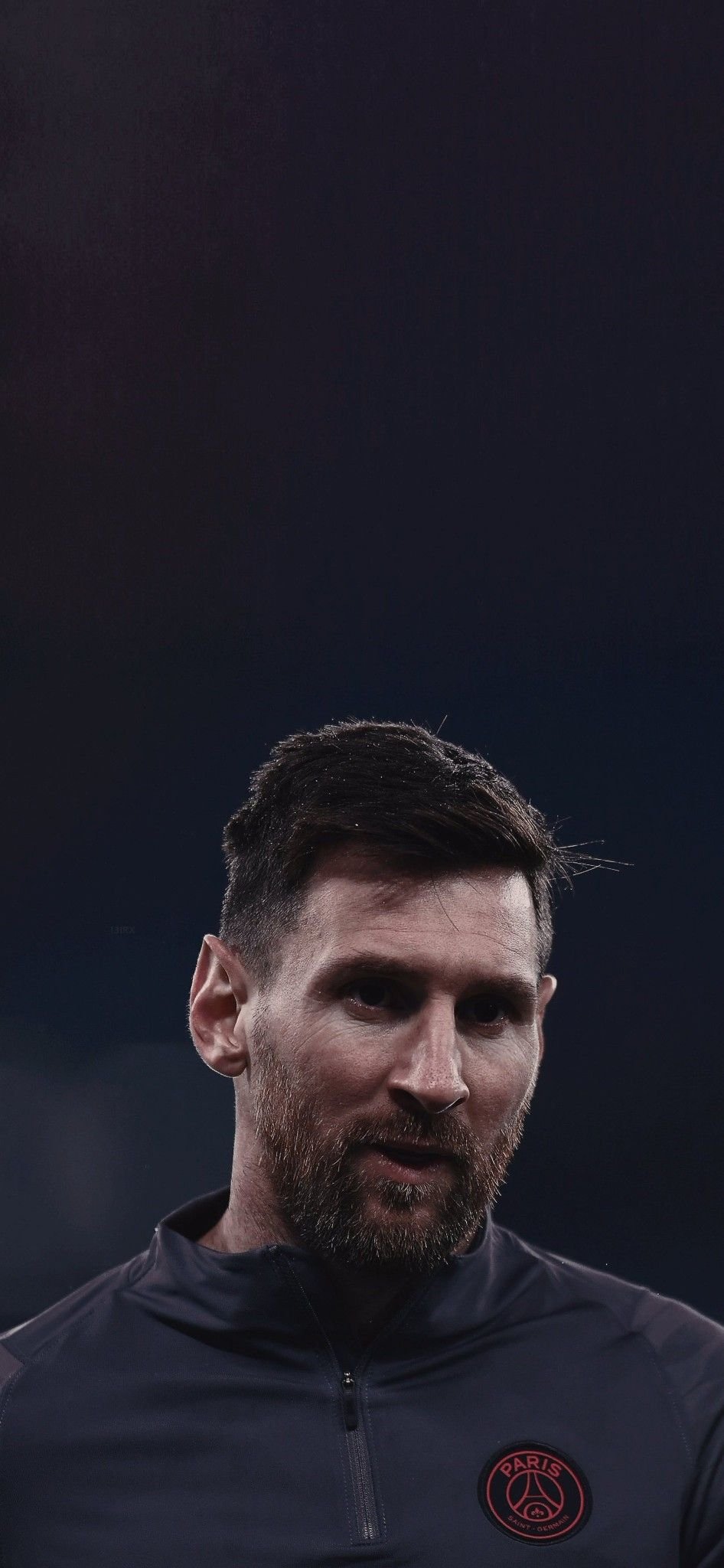 Messi HD Wallpaper Download