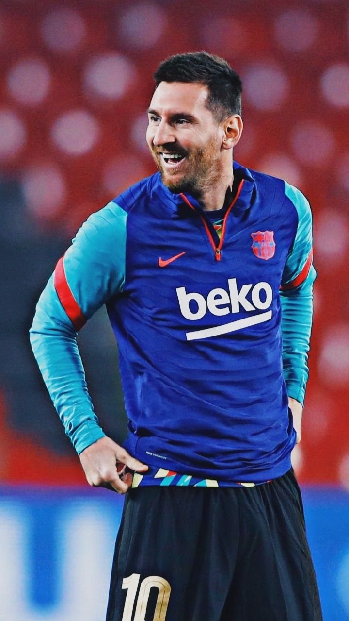 Messi HD Wallpaper Photos