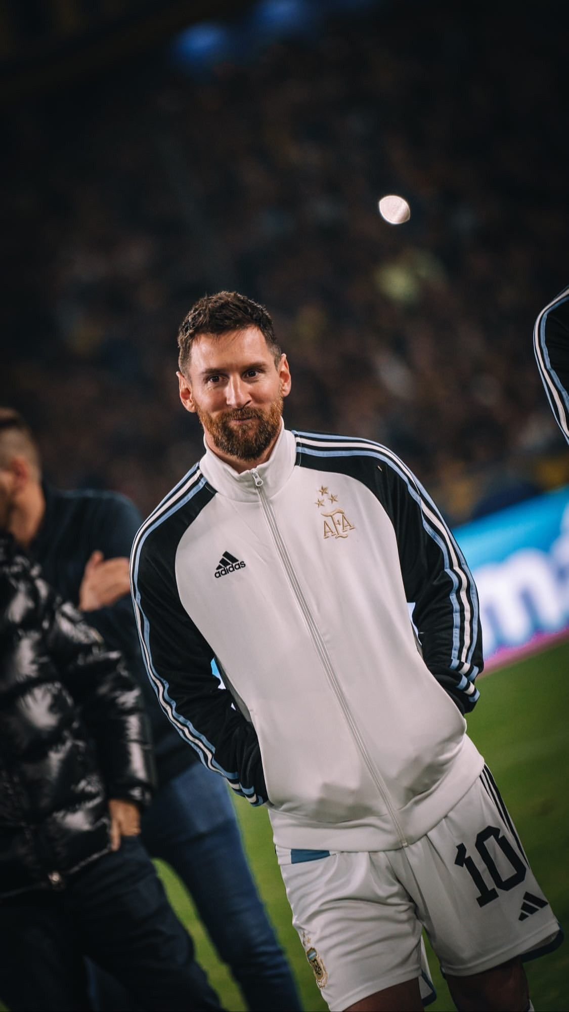 Messi Images Wallpaper