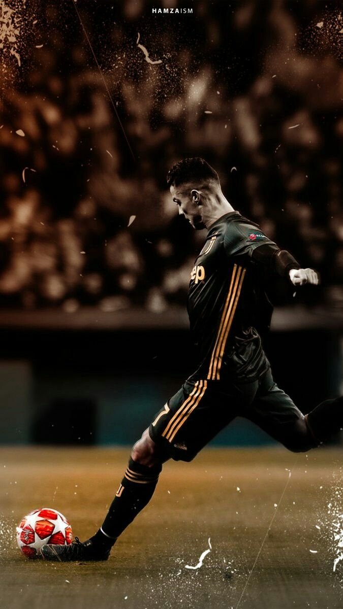 Messi Neymar Ronaldo HD Wallpaper