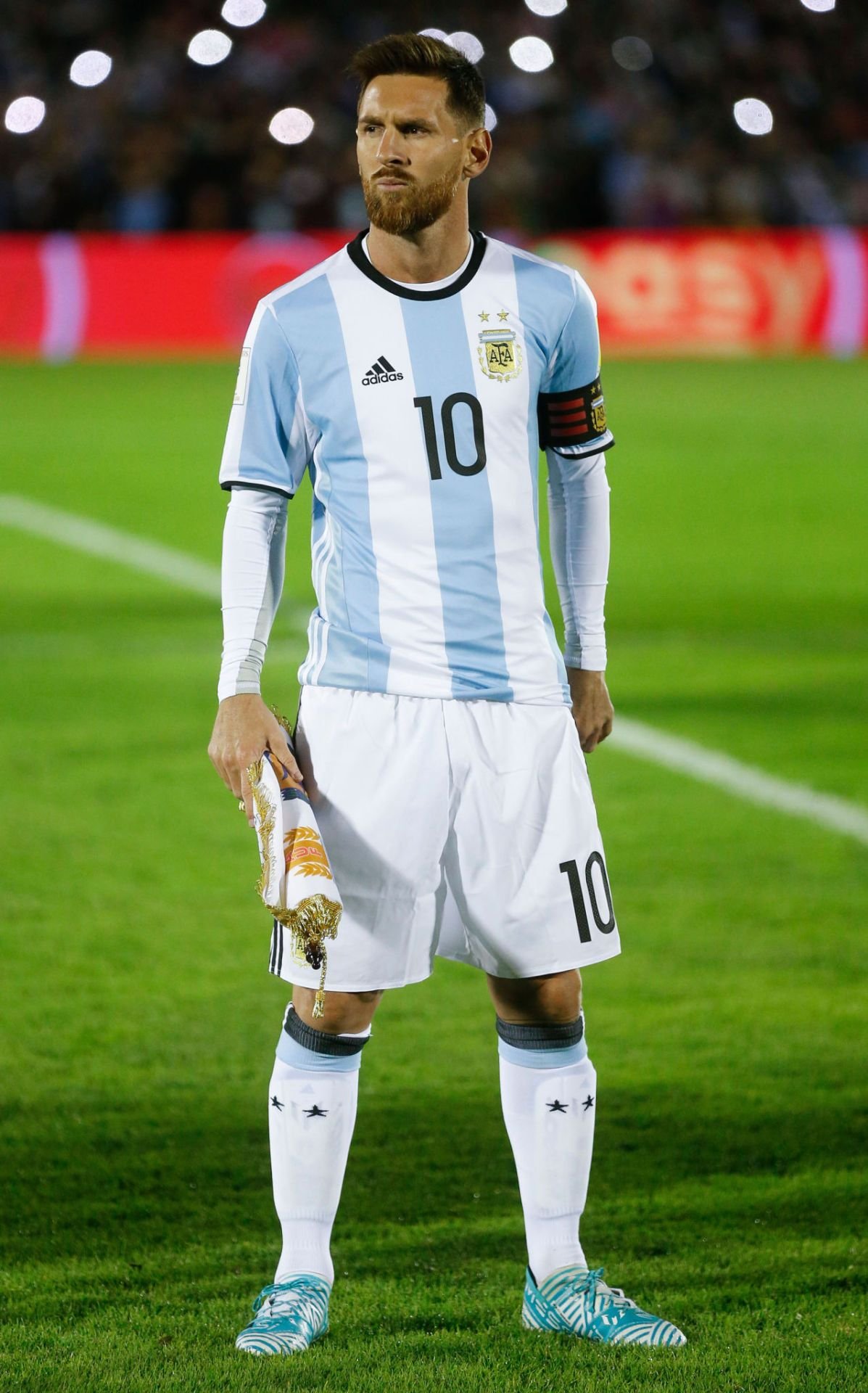 Messi Neymar Suarez Wallpaper HD