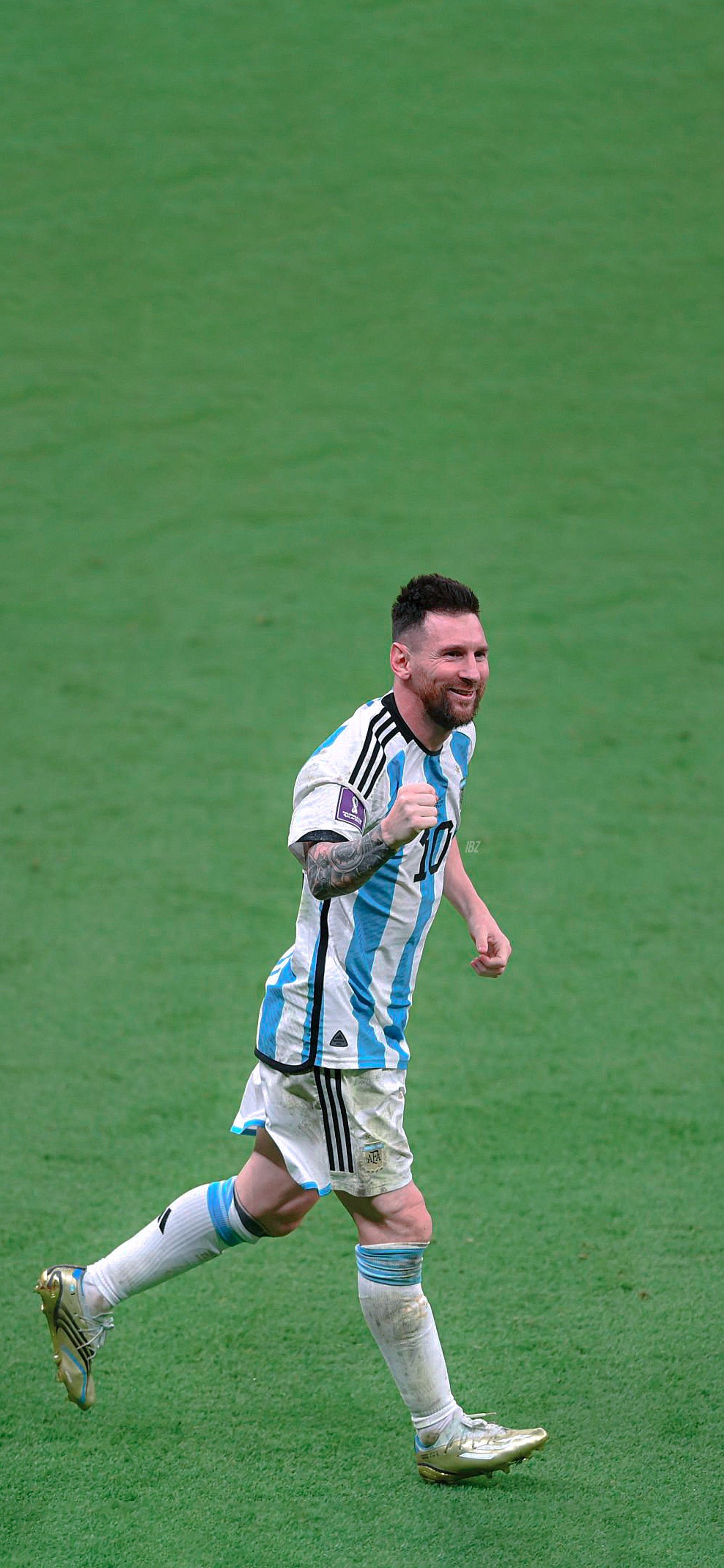 Messi Photos Download Wallpaper