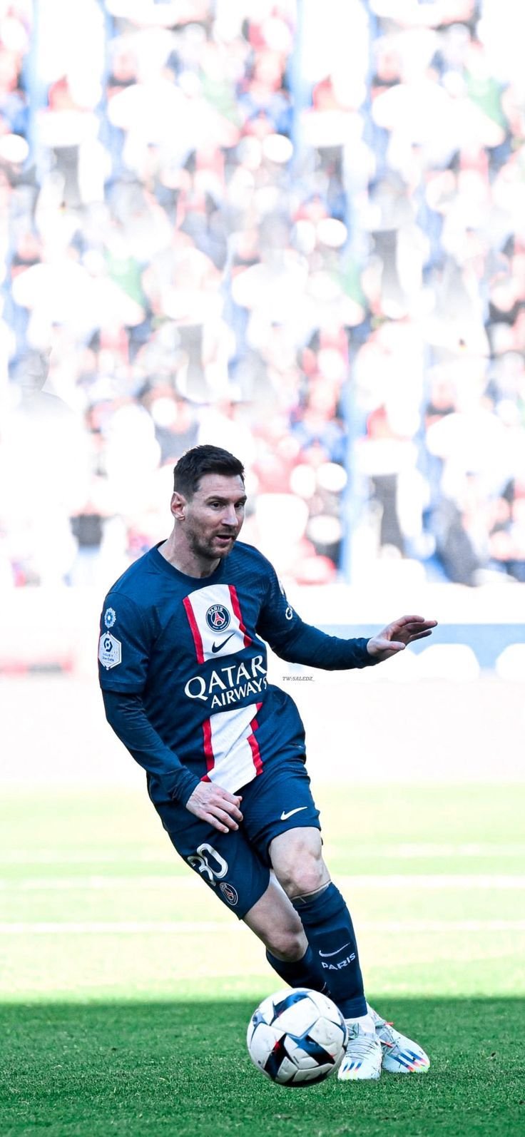 Messi Photos HD Wallpaper Latest