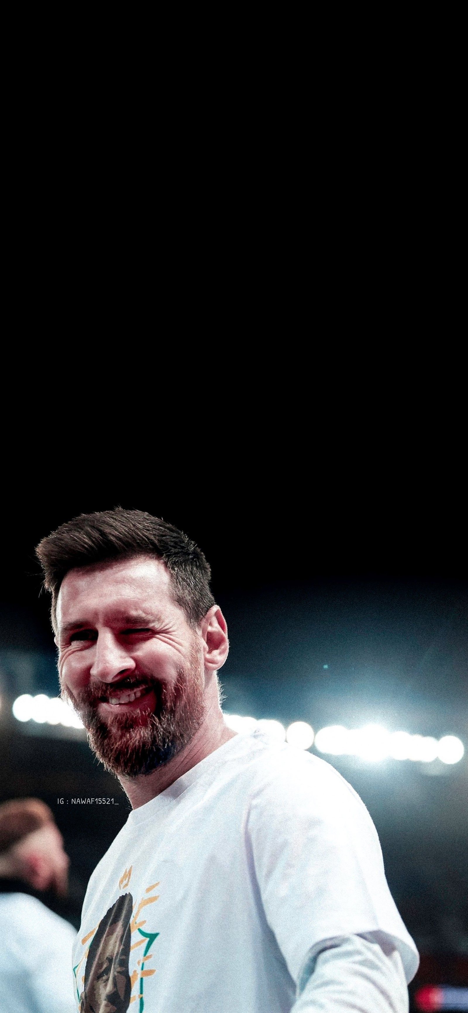 Messi Pics HD Wallpaper Latest