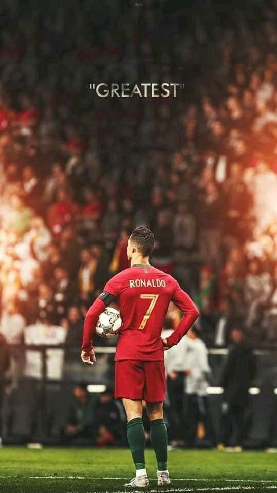 Messi Ronaldo Hazard Wallpaper