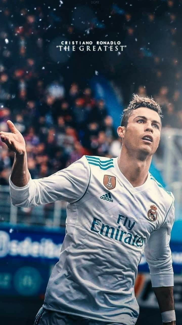 Messi Ronaldo Higuain Wallpaper