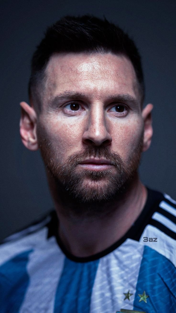 Messi Top Wallpaper HD Download