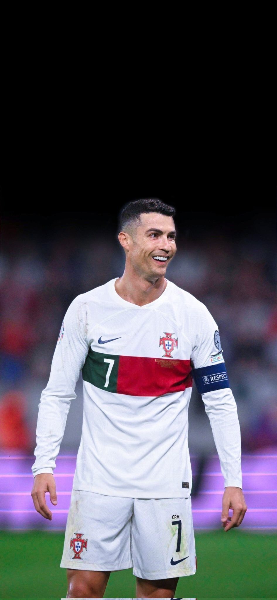 Messi Vs Ronaldo Vs Kaka Wallpaper