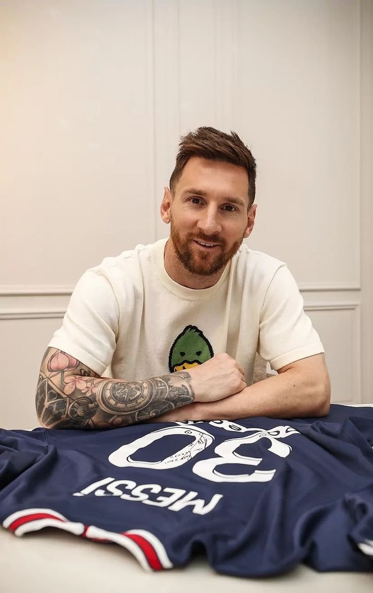 Messi Wallpaper Argentina Barcelona
