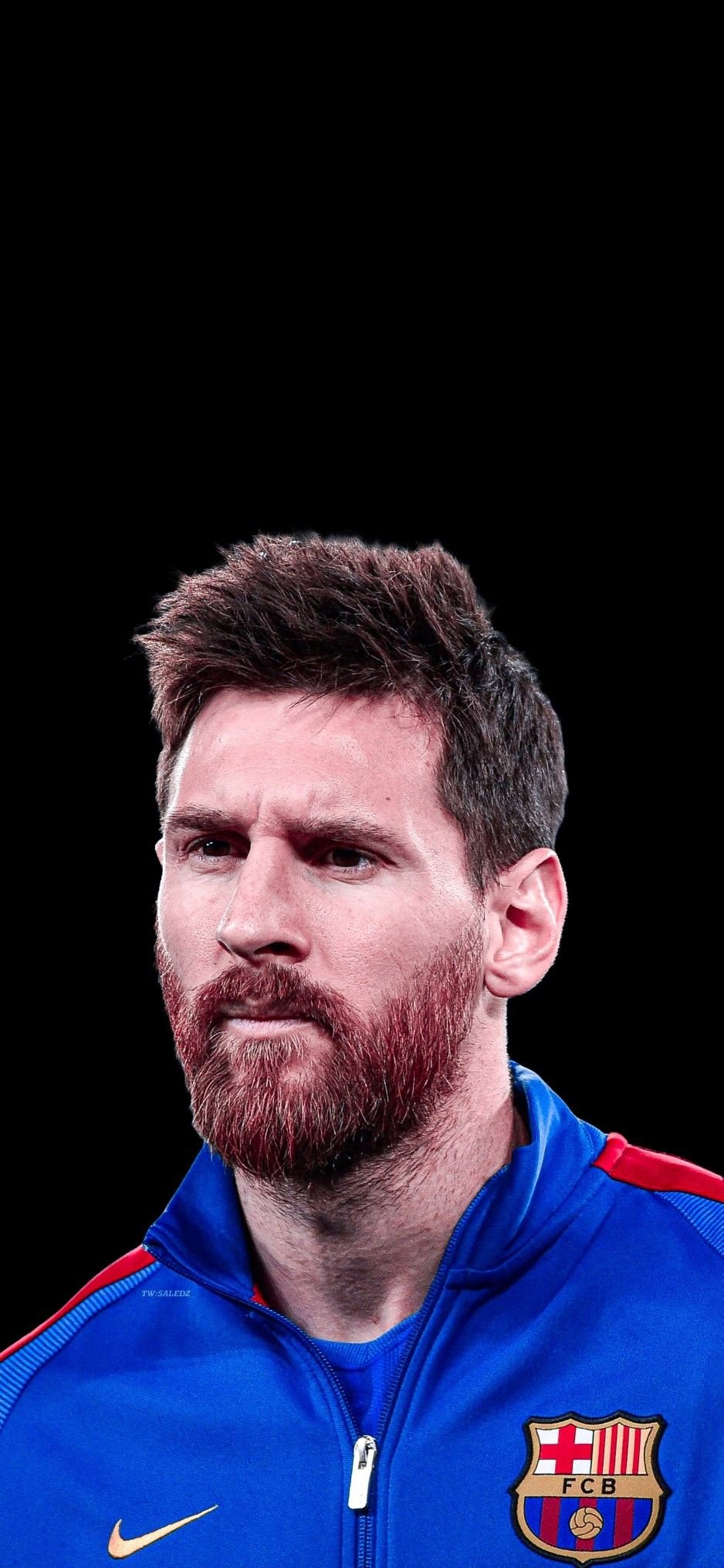 Messi Wallpaper World Cup
