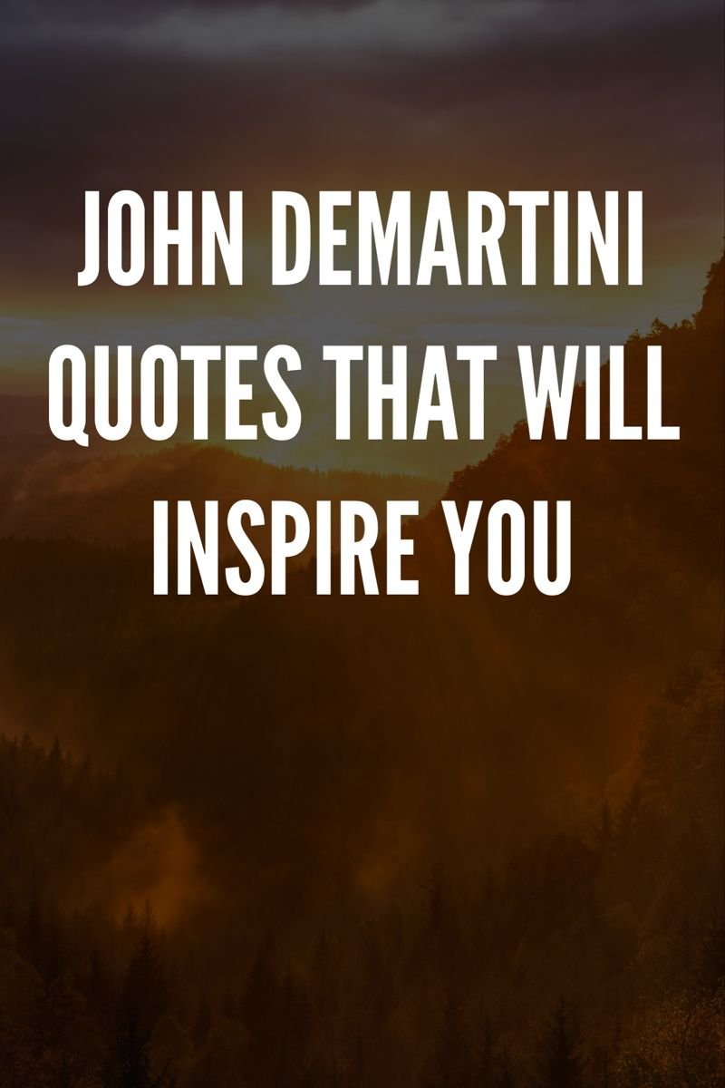 Motivation Quotes For DP