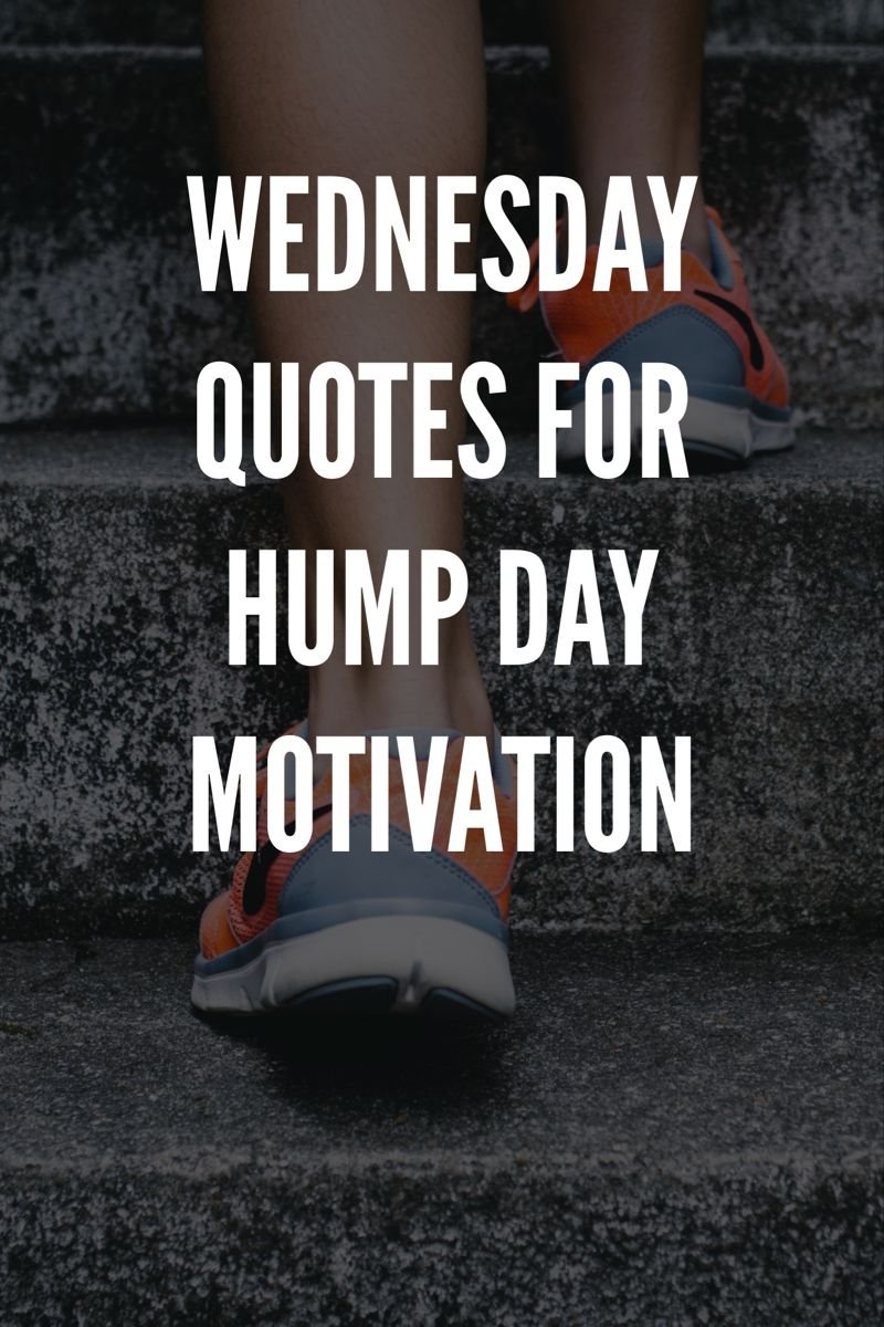 Motivational Quotes For Watsup DP
