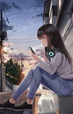 Moving Anime Wallpaper Download