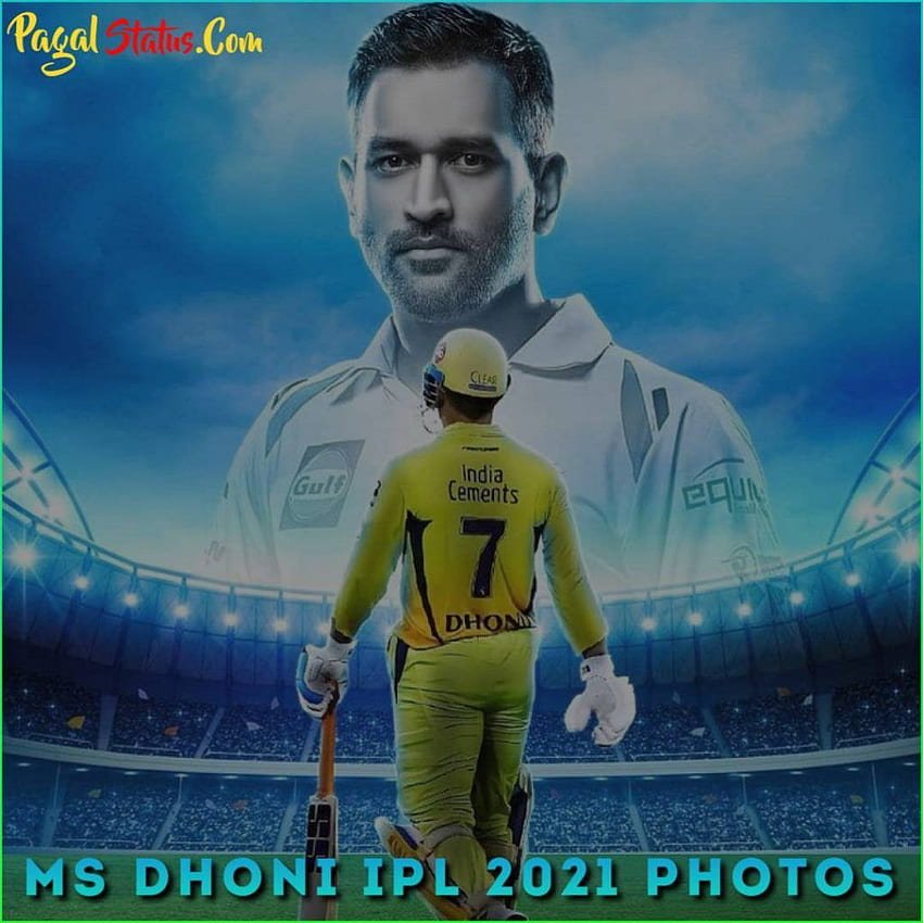 MS Dhoni Army Photos HD Download