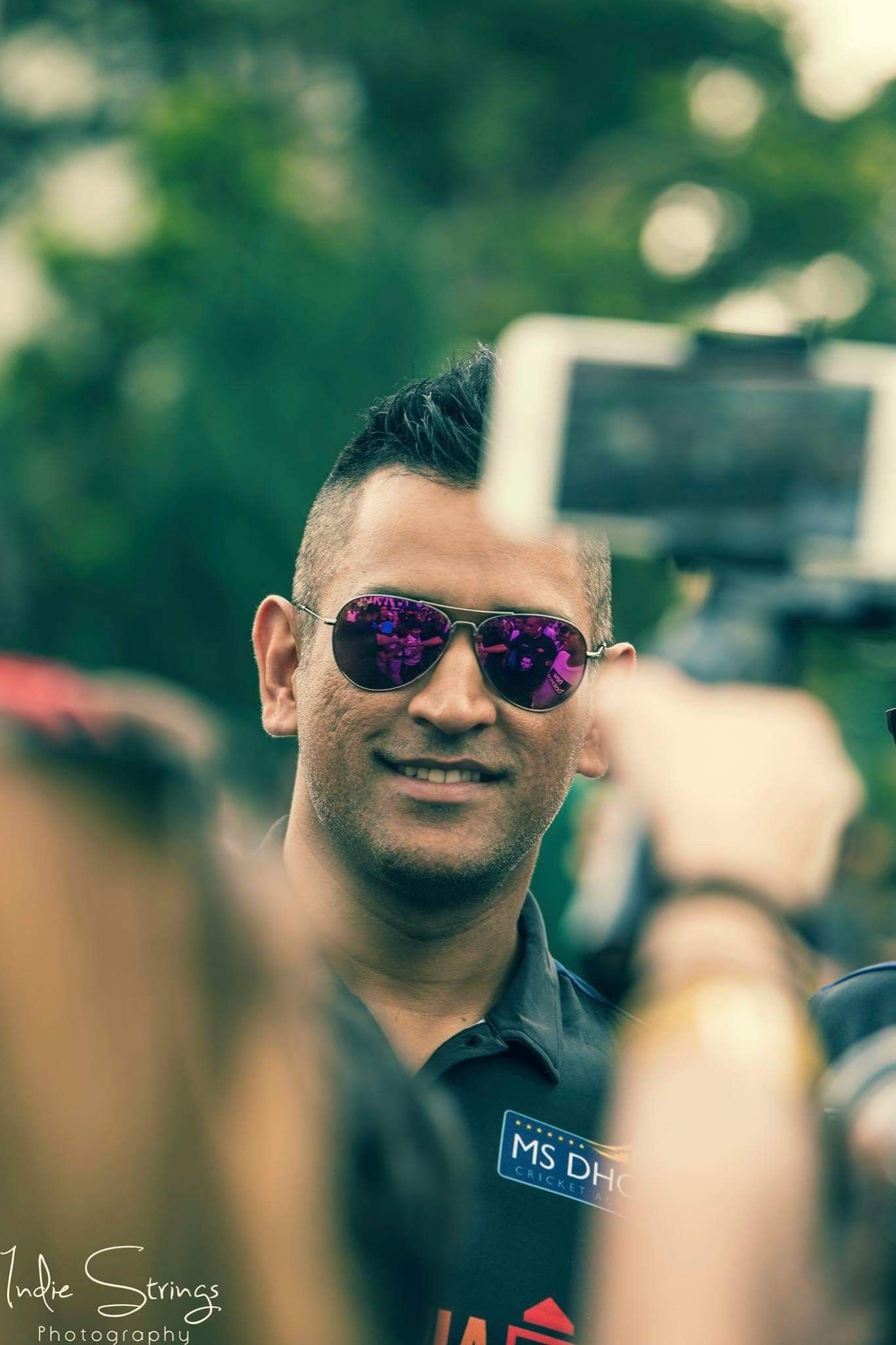 MS Dhoni Images Full HD Download With Quality