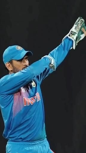 MS Dhoni Images Full HD Download