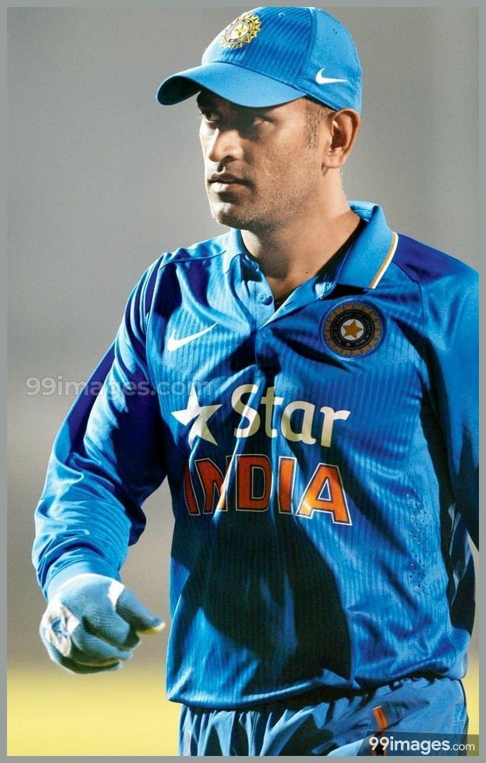 MS Dhoni Images With Quotes In Tamil