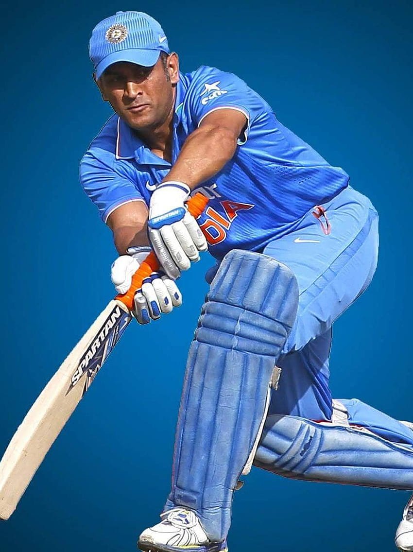 MS Dhoni Movie Photos Download
