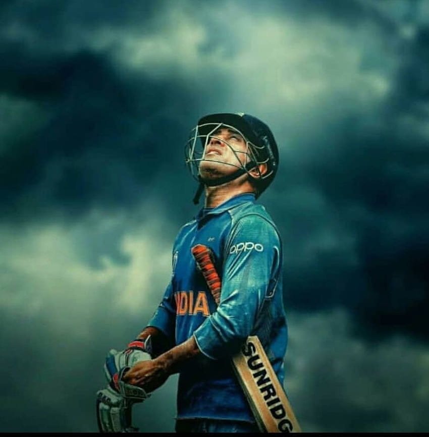 MS Dhoni Movie Photos With Quotes