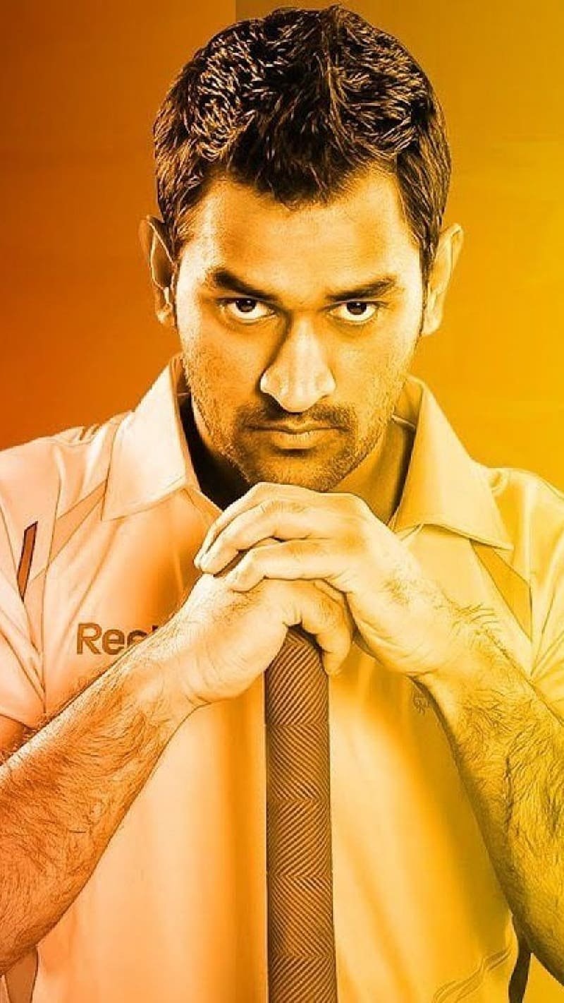 MS Dhoni Photos Family Download