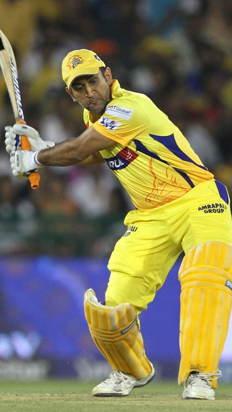 MS Dhoni Photos For More Friends Like For Facebook