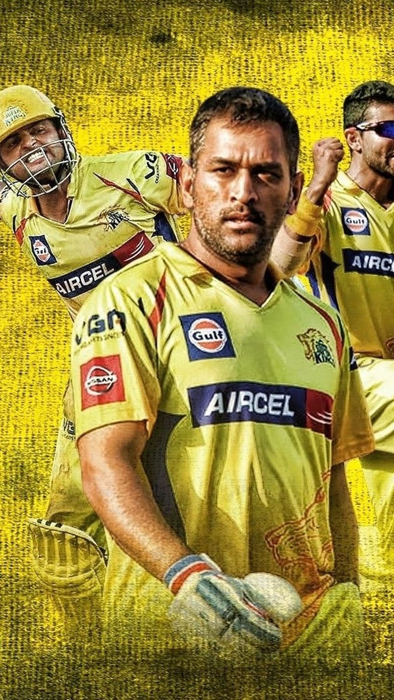 MS Dhoni Photos For Photoshop