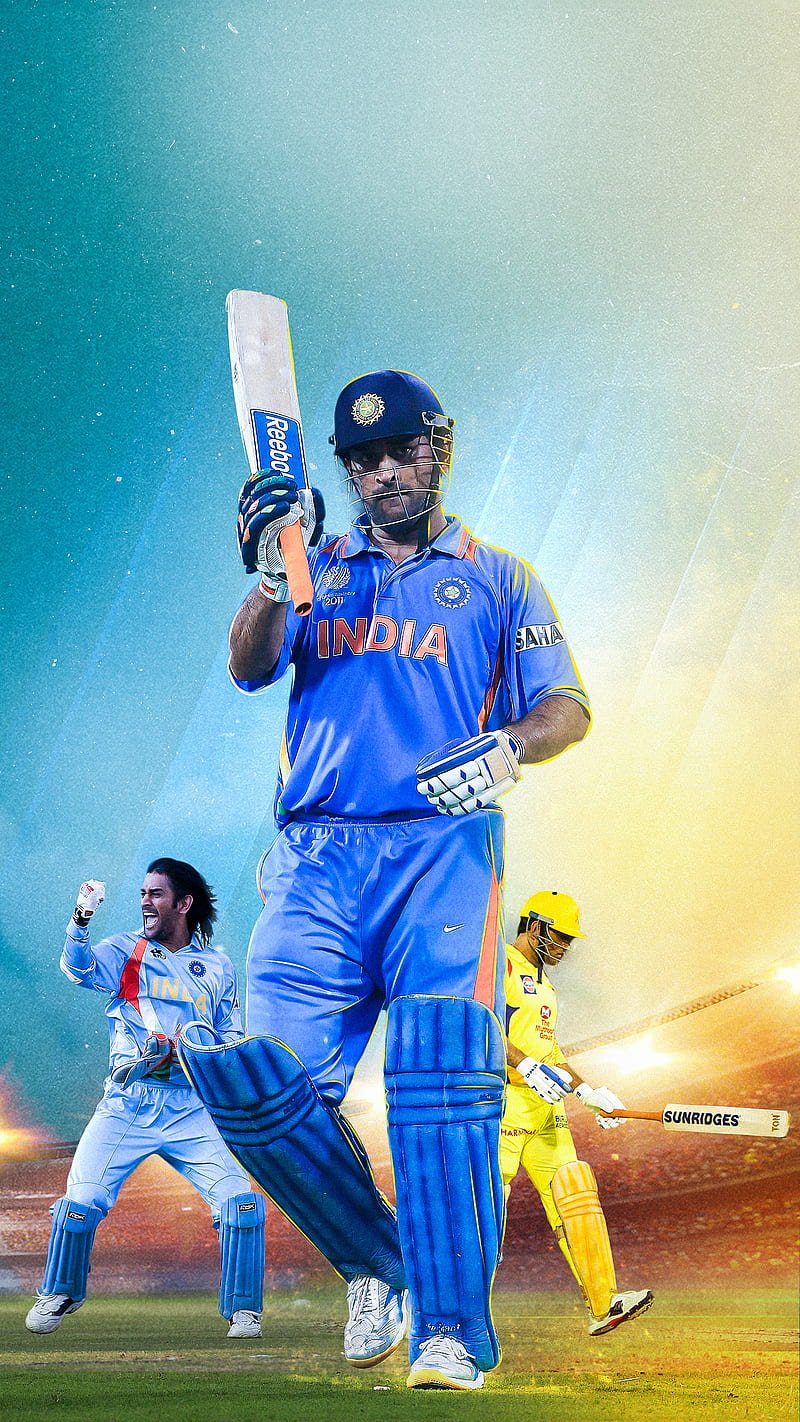 MS Dhoni The Untold Stor Sad Collage HD Photos