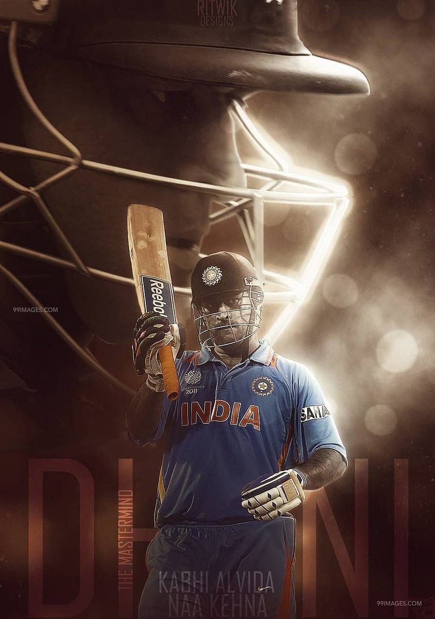 MS Dhoni The Untold Story Photos