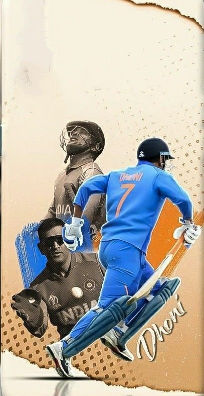 MS Dhoni The Untold Story Wallpaper HD