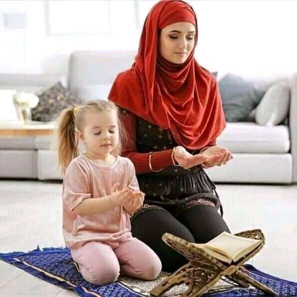 Muslim Girls For Best DP