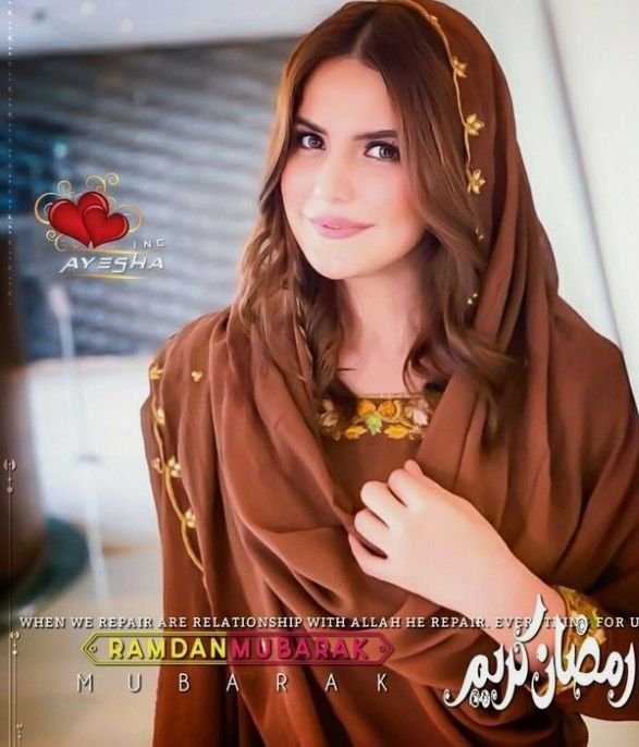Muslim Love Shayari DP