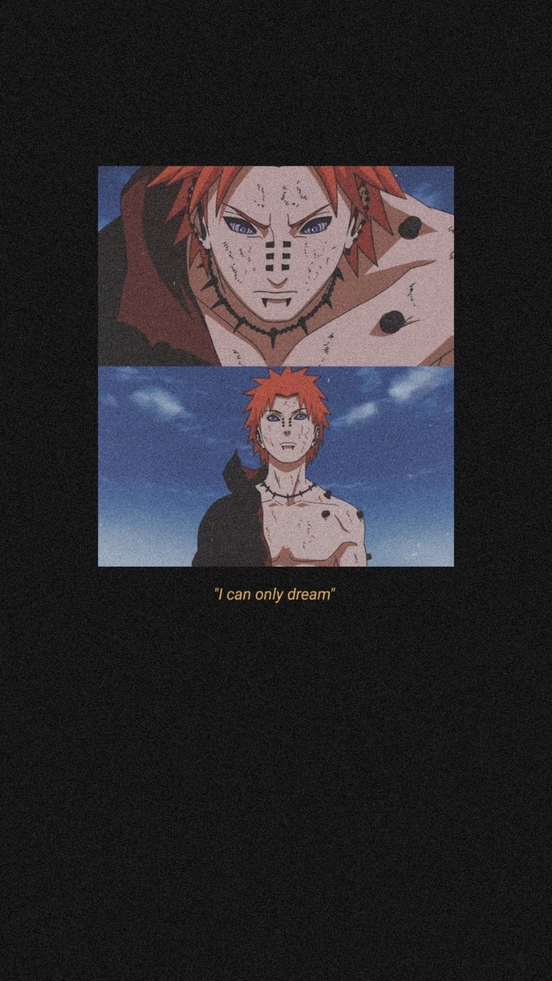 Naruto And Sakura Kiss Wallpaper