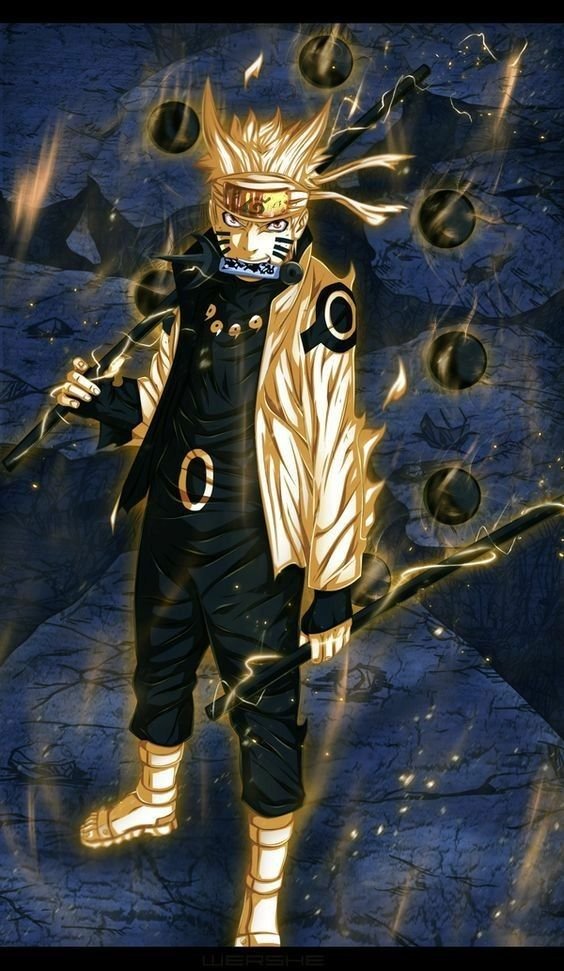 Naruto And Sasuke Kid Wallpaper