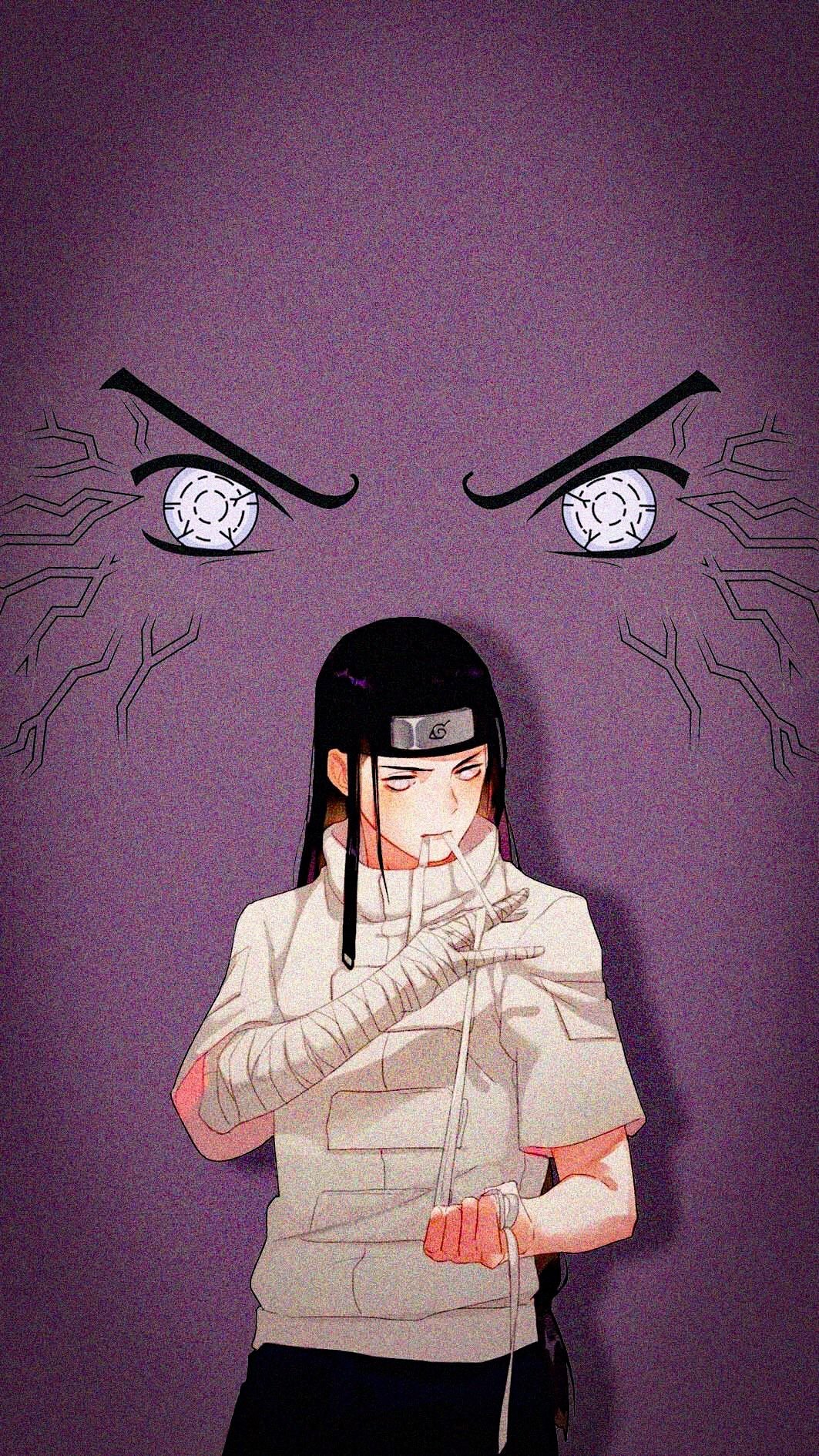 Naruto And Sasuke Wallpaper HD For Android