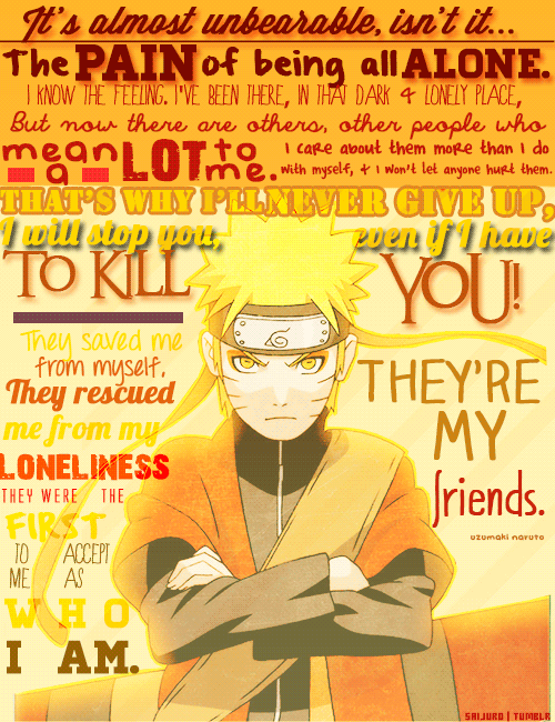 Naruto Goku Luffy HD Wallpaper