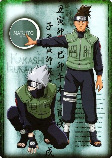 Naruto Itachi Uchiha Wallpaper