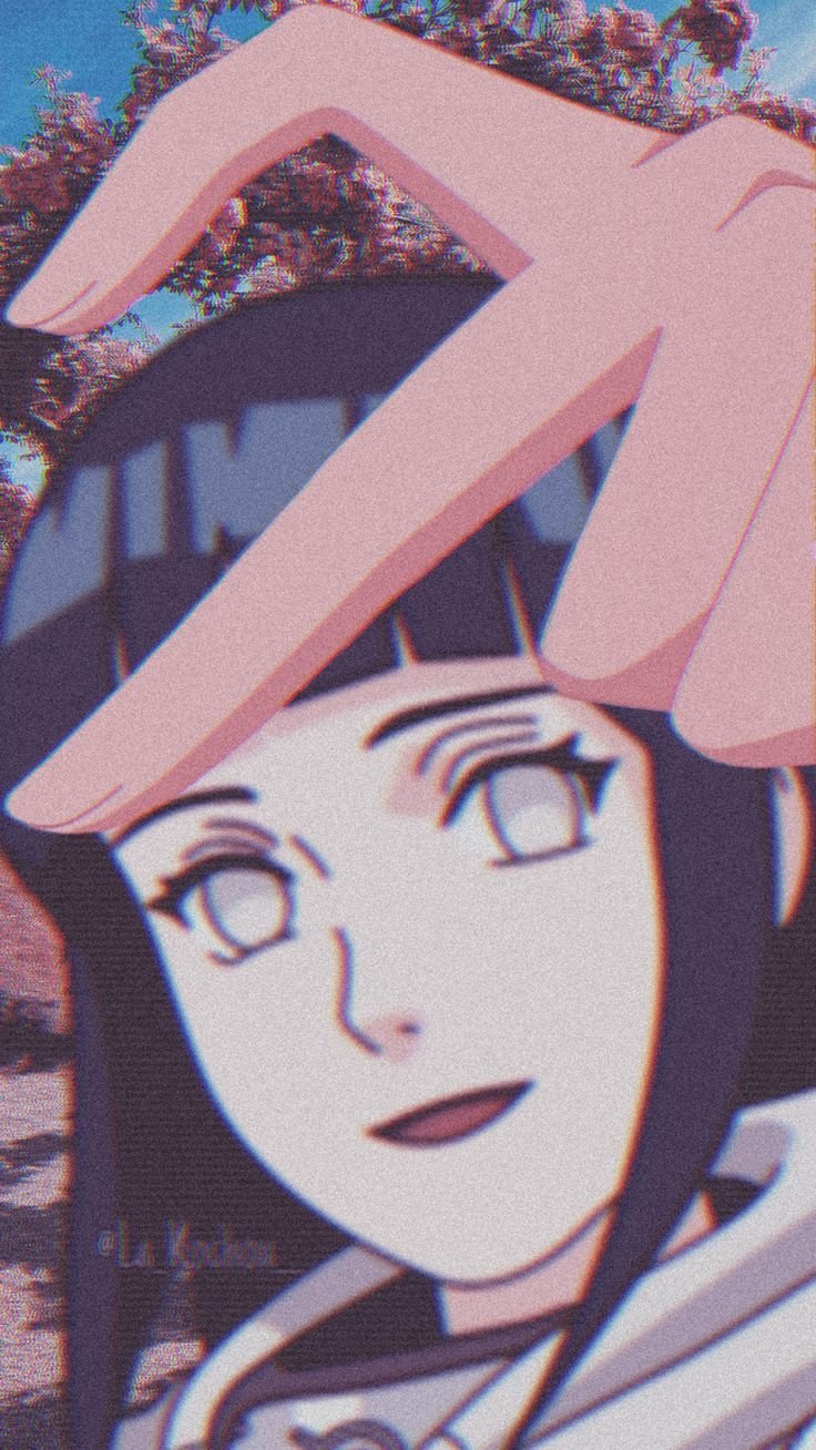 Naruto Minato Wallpaper