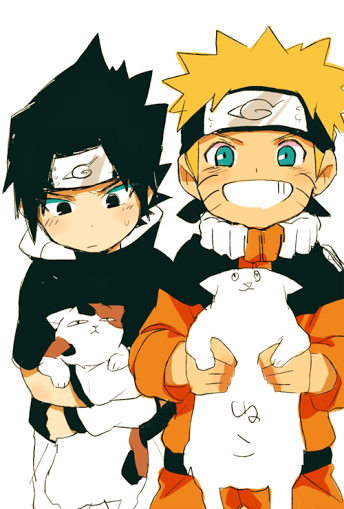 Naruto Sakura And Sasuke Wallpaper
