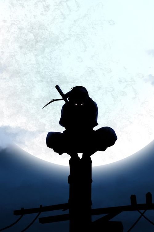 Naruto Sakura Sasuke Wallpaper HD