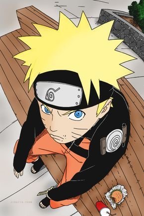Naruto Shippuden Sasuke Wallpaper HD