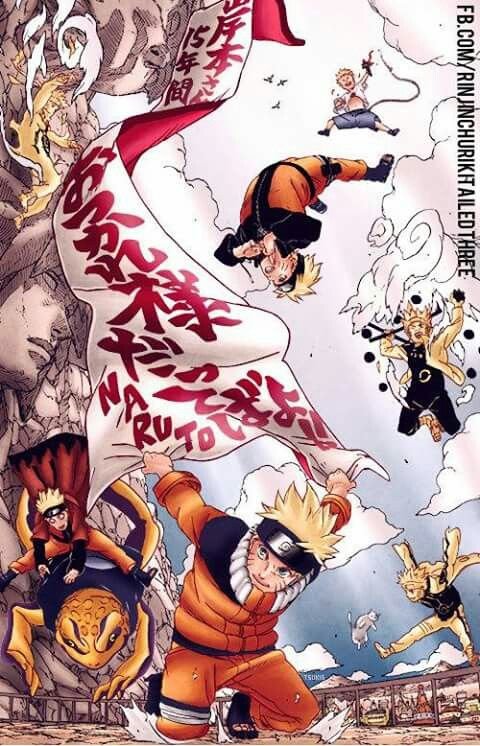 Naruto Shippuden Wallpaper Free Download For Mobile