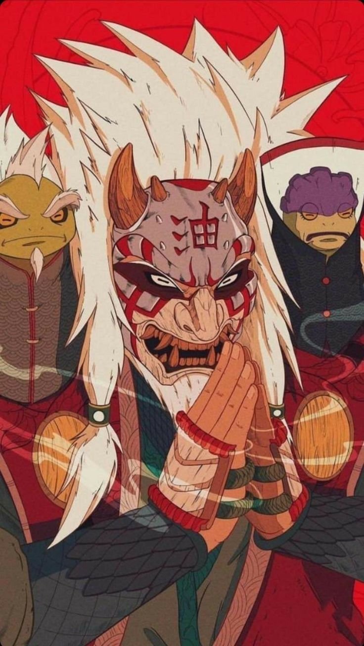 Naruto Shippuden Wallpaper Sasuke HD